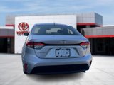 Used 2023 Toyota Corolla LE image 4
