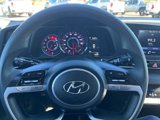 Used 2021 Hyundai Elantra SEL image 4