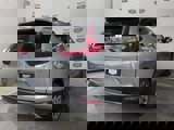 Used 2017 Honda CR-V EX-L image 5