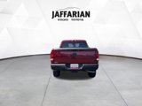 Used 2021 RAM 1500 Classic Warlock w/ Warlock Decor Package image 4