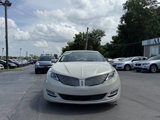 Used 2015 Lincoln MKZ w/ Equipment Group 102A Reserve image 3