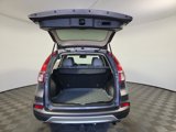 Used 2016 Honda CR-V Touring image 6