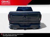 Used 2021 GMC Sierra 1500 Denali w/ Denali Ultimate Package image 4