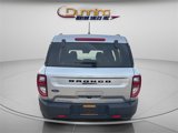 Used 2021 Ford Bronco Sport image 3