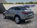 Used 2018 Mercedes-Benz GLC 300 4MATIC w/ Multimedia Package image 5