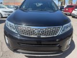 Used 2014 Kia Sorento SX w/ 3rd Row Package image 6