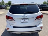 Used 2017 Hyundai Santa Fe SE image 6
