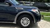 Used 2017 Nissan Armada SV image 5