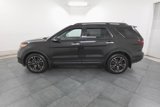 Used 2014 Ford Explorer Sport image 5