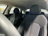 Used 2022 Kia K5 LXS image 3