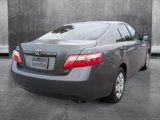 Used 2007 Toyota Camry LE image 5