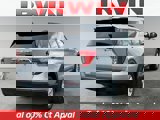 Certified 2021 Ford Explorer XLT w/ Class III Trailer Tow Package image 5