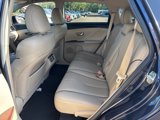 Used 2015 Toyota Venza XLE image 5