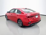 Used 2024 Kia Forte LXS image 5