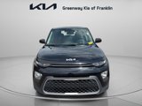 Used 2022 Kia Soul LX image 2