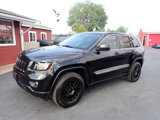 Used 2013 Jeep Grand Cherokee Laredo image 3