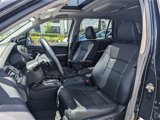 Used 2019 Honda Pilot Touring image 5
