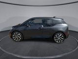 Used 2014 BMW i3 image 5