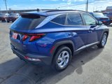 Used 2024 Hyundai Tucson SEL image 4