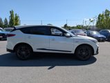 Used 2021 Acura RDX A-Spec image 3