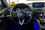Used 2019 Acura RDX FWD image 5