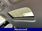 New 2025 Chevrolet Trax ACTIV w/ Sunroof Package image 4