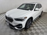 Used 2021 BMW X1 xDrive28i w/ Convenience Package image 5