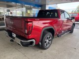 Used 2022 GMC Sierra 1500 SLE image 5