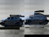 Used 2022 Chrysler 300 S image 2