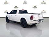 Used 2016 RAM 1500 Laramie w/ Convenience Group image 5
