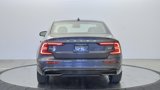 Certified 2025 Volvo S60 B5 Core image 3