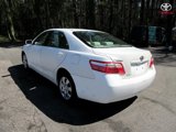 Used 2009 Toyota Camry LE image 3