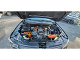 Used 2014 Jeep Grand Cherokee SRT image 3