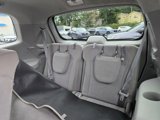 Used 2011 Toyota Highlander 2WD image 5