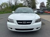 Used 2007 Hyundai Sonata SE image 2