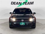 Used 2015 Volkswagen GTI S image 3