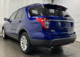Used 2015 Ford Explorer FWD image 6