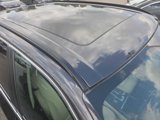 Used 2016 BMW X5 xDrive35i image 3