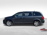 Used 2012 Dodge Grand Caravan Crew w/ Crew Value Pkg image 2