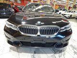 Used 2020 BMW 330i xDrive Sedan w/ Convenience Package image 2