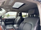 Used 2019 INFINITI QX80 Luxe w/ 22" Wheel Package image 2