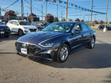 Used 2020 Hyundai Sonata SEL w/ Cargo Package image 3