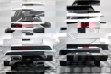 New 2025 Mercedes-Benz GLA 250 image 3