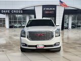 Used 2019 GMC Yukon XL Denali w/ Denali Ultimate Package image 2