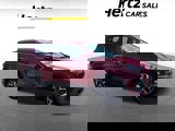 View Video