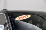 Used 2017 Jeep Grand Cherokee Limited image 5