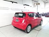 Used 2021 Chevrolet Spark LT image 3