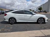 Used 2016 Honda Civic EX-T image 2