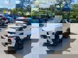 Used 2021 Chevrolet TrailBlazer LT w/ Premium Seating Package image 3
