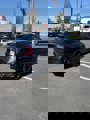 Used 2018 Honda Civic Sport Touring image 6